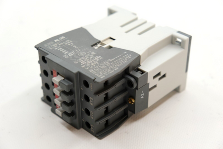 ABB AL26-30-10 Stycznik mocy Power contactor