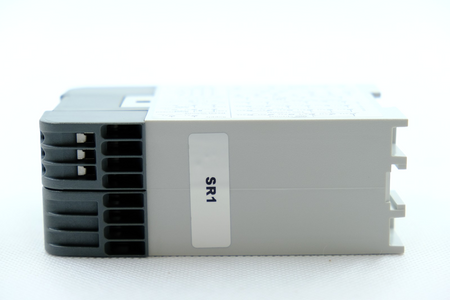 ABB 2TLA010026R0000 Przekaźnik bezpieczeństwa