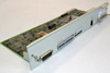 Siemens 6SN1118-0AD11-0AA1 Simodrive Version B Control Unit