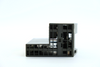 Siemens 6ES7151-1BA01-0AB0 SIMATIC DP Moduł Interfejsu IM151 Interface Module