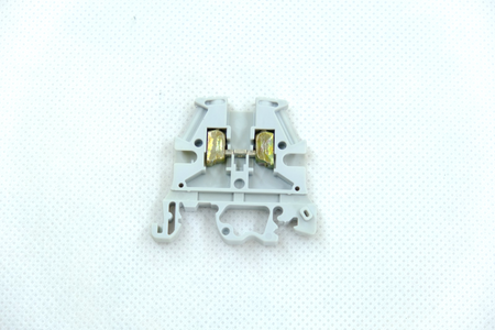 Legrand 39. 947-7-1 Klemmblöcke Mix Satz mit 183 Stück (SET 16.)