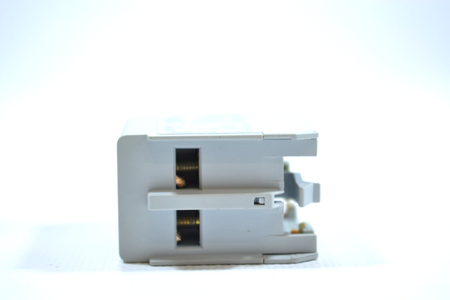Allen-Bradley 100-FA11 Stycznik pomocniczy Nowy!