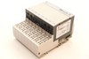 Moeller XN-16DI-24VDC-P Digital Input Module