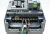 Mitsubishi FR-E740-230SC-EC + RASMI + FFR-MSH-300-50A-RF1 Frequenzumrichter