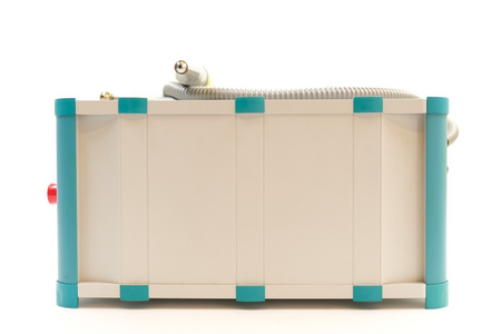 Diener PlasmaBeam Duo PL-B-DUO Plazmowy system czyszczący Plasmacleaner 2019