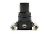 Aventics 0821302735 (NL1-RGS-G014-GAU-MAN-060-SS) Pressure regulator