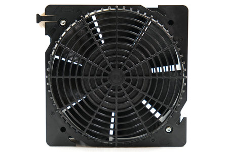 NMB 12038FB-B3N-WPD Wiatrak Wentylator