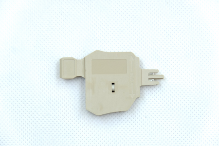 Weidmüller SIHA 3/G20 Fuse holder (terminal) Set of 78 pcs (SET 32.)