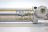 Festo DSNU-20-250-PPV-A (19243) ISO cylinder