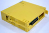 Fanuc A03B-0807-C200 Input Output Module Power Module