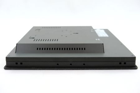 Advantech FPM-2150G-RCE 15" LCD Industrial Screen Monitor