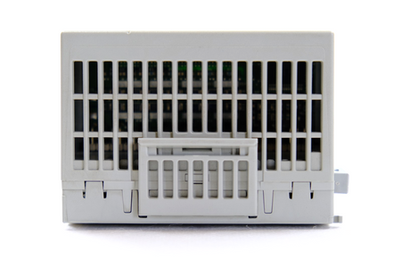 Allen Bradley 1794-IB16 + 1794-TB3 SER ser. A Eingang Modul Input Module