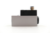 Festo PEV-1/4-B-M12 (192488) Pressure switch