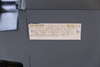 Siemens 1FT6086-1AF71-1EG1 Serwomotor Silnik synchroniczny