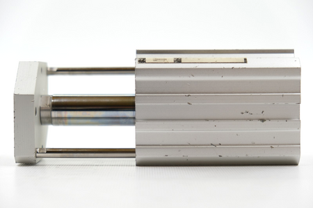 Norgren M/94050/M/50 ∅ 50/50 Zylinder Pneumatikzylinder