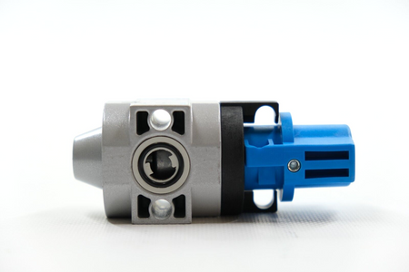 Festo HE-...-D-MINI (185721) Pressure regulator