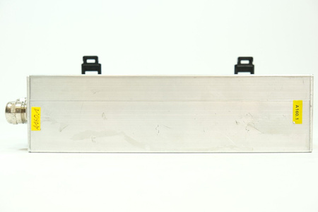 Baldwin KBA 6000 6,3A Erweiterungsmodul