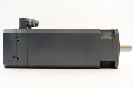 Siemens 1FT6064-1AF71-4EH1 Synchronmotor Servomotor Servo Motor