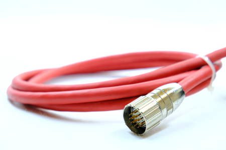 KEBA HT4 KONF./57840 Operator Panel