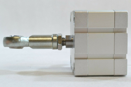 Festo ADN-63-10-A-P-A 536332 Kompaktzylinder Pneumatikzylinder Luftzylinder