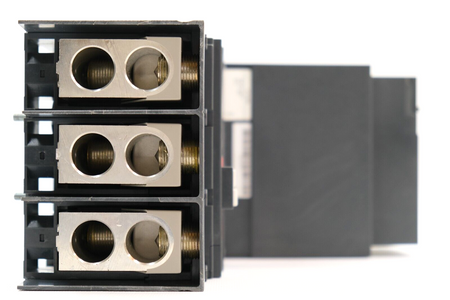 Schneider NSX400-630F/N/H/NA + MT400/630 +VIGI630 + Micrologic 2-3M