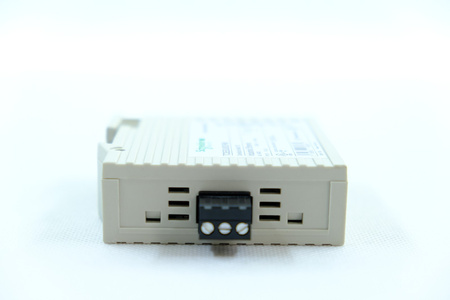Schneider Electric TCSESU053FN0 ConneXium 5TX Ethernet TCP/IP Switch