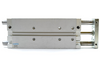 Festo DFM-25-160-B-P-A-GF (532317) Guided drive