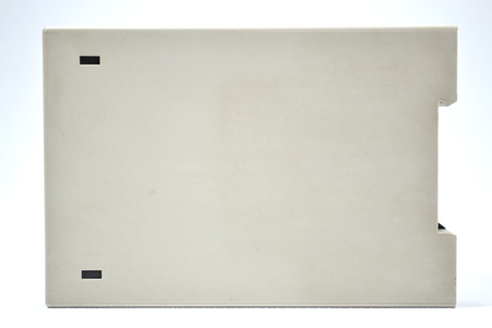 Klaschka ISN 1/410CH-1.60 Przekaźnik