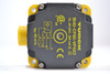 TURCK BI40-CP80-VP4X2 Induktiver Sensor