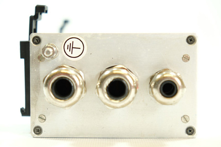 Baldwin KBA 6000 6,3A Erweiterungsmodul