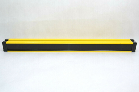 SICK M2000 Passive PSR01-1501 (1016677) Lichtschranke