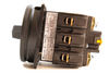 Moeller P3-63 Main switch