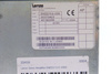 Lenze EMZ2215-E-V009 (00370423) Servo-Verstärker, Servo Amplifier