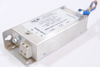 Rasmi FFR-S520S-14A-RF1 Single Phase Filter