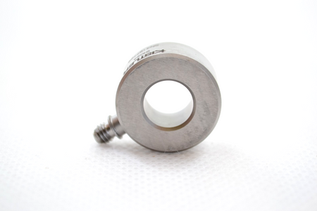 Kistler 9102A Druckkraftsensor Presure Force Sensor Fz max 0 … 50 kN