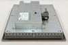 Siemens 6AV6643-0CD01-1AX1 SIMATIC MP277 10" Panel dotykowy