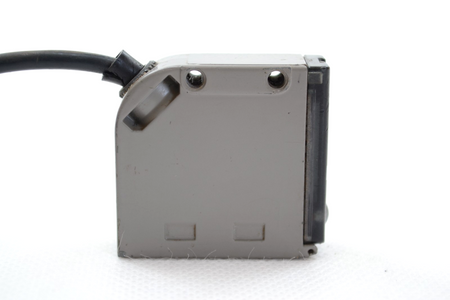 Omron E3S-CL1 Fotoelektrischer Sensor, Photoelectric Sensor