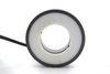 Vision & Control RK1220-R633/BA (21412612) LED Ringbeleucht Ring Light