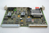 Siemens 6FC5112-0DA01-0AA1 Sinumerik 840C interface MMC ver. A