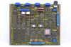 Fanuc A20B-1000-0850/09B PCB Board Control