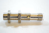 Siemens 3RG4312-3AG01 Inductive sensor