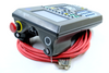 COMAU 11978983 Teach Pendant Panel for an Industrial Robot