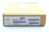 AEG MODICON DA0216 / ASBDA0-216 Discrete Output (Schneider) New!