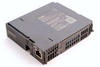 Mitsubishi Q03UDVCPU CPU-Modul SPS-Steuerung