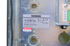 Siemens 6FC5303-1AF03-8AC0, MPP 483 HTC/L-L03 SINUMERIK Panel z przyciskami