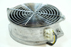 EBM Papst W2S130-AA75-A2 Fan Ventilator