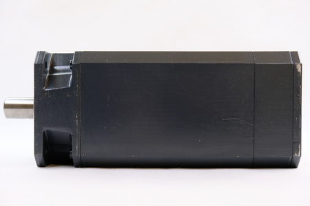 Siemens 1FT6086-1AF71-1EG1 Synchronmotor Servomotor Servo Motor