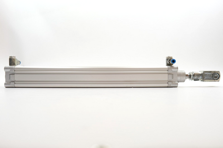 Festo DNC-50-400-PPV-A (163379) Siłownik ISO