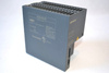 Siemens 6EP1332-2BA00 SITOP POWER 4 Stromversorgung Modular Power Supply