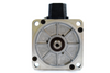 Indramat MDD065B-N-040-N2M-095GA0 Servomotor Servo Motor Synchronous Motor